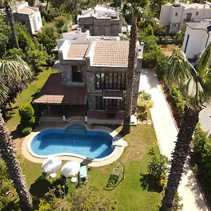 https://daphne-home.turkeyfethiyehotels.com