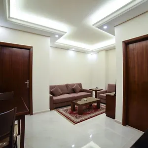 Al Jawhara 4*, Beirut Lebanon